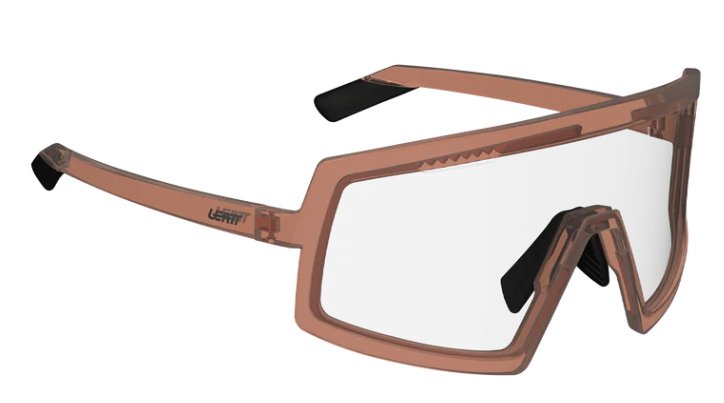 Leatt - Sunglasses MadViz One