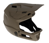 Leatt - MTB Gravity 1.0 Helmet
