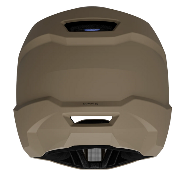 Leatt - MTB Gravity 1.0 Helmet