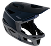 Leatt - MTB Gravity 4.0 Helmet