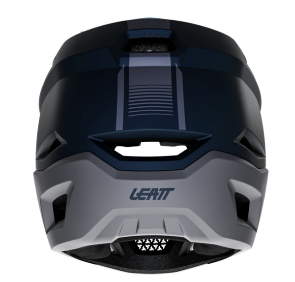 Leatt - MTB Gravity 4.0 Helmet