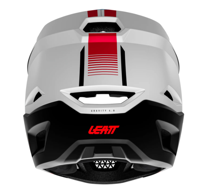 Leatt - MTB Gravity 4.0 Helmet