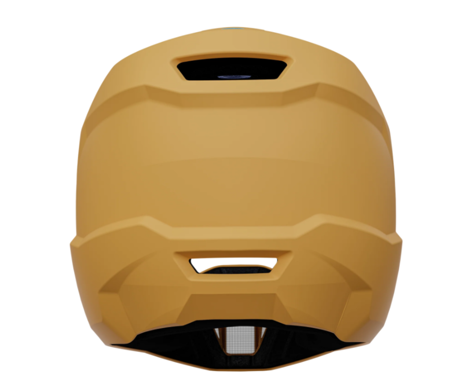 Leatt - MTB Gravity 1.0 Helmet (Junior)