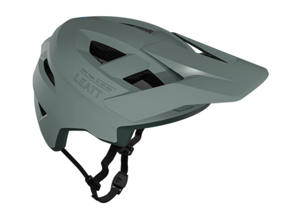 Leatt - MTB 2.0 All-Mountain Helmet