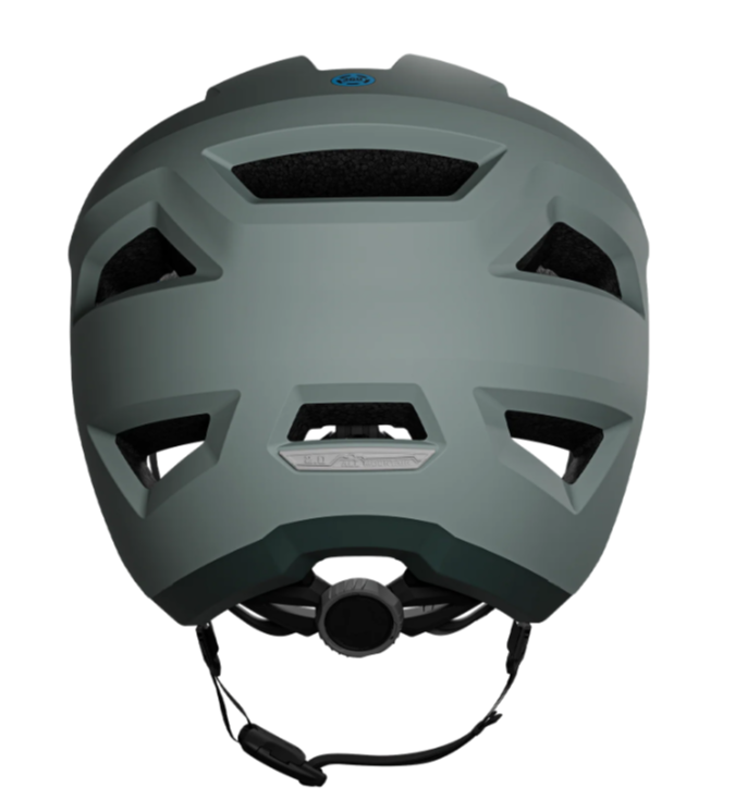 Leatt - MTB 2.0 All-Mountain Helmet