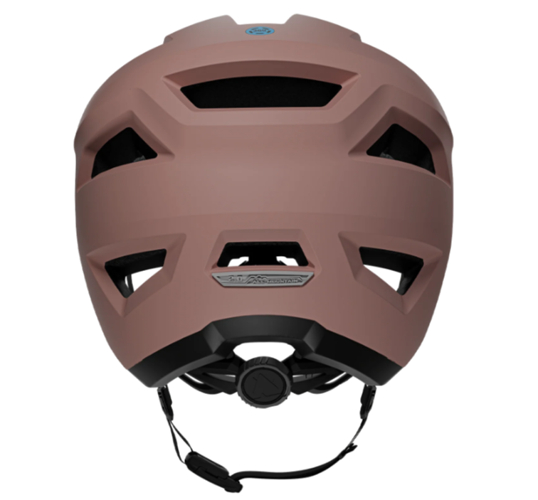 Leatt - MTB 2.0 All-Mountain Helmet