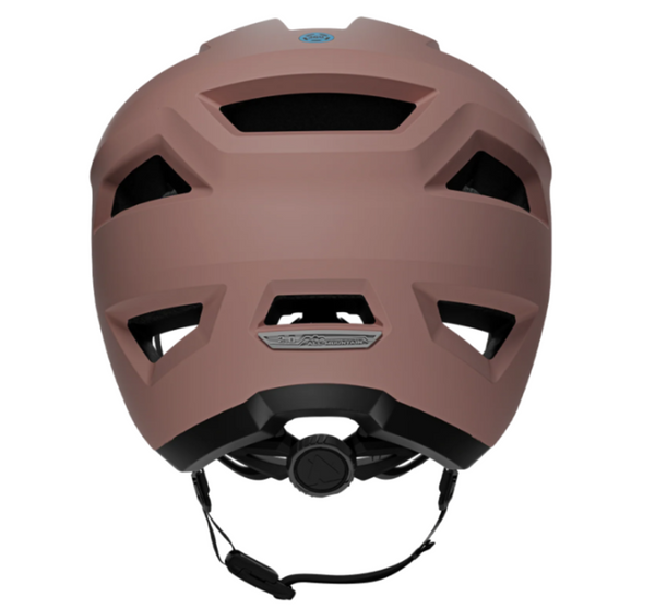 Leatt - MTB 2.0 All-Mountain Helmet
