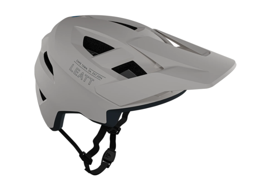 Leatt - MTB 2.0 All-Mountain Helmet