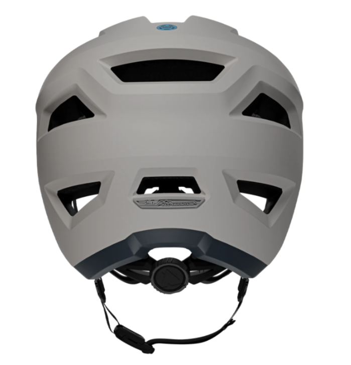 Leatt - MTB 2.0 All-Mountain Helmet