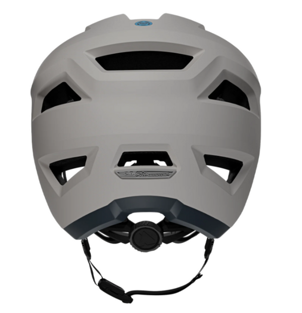Leatt - MTB 2.0 All-Mountain Helmet