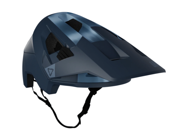 Leatt - MTB 4.0 All-Mountain Helmet