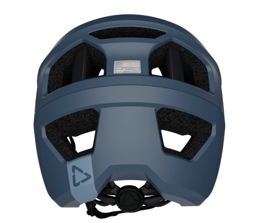 Leatt - MTB 4.0 All-Mountain Helmet