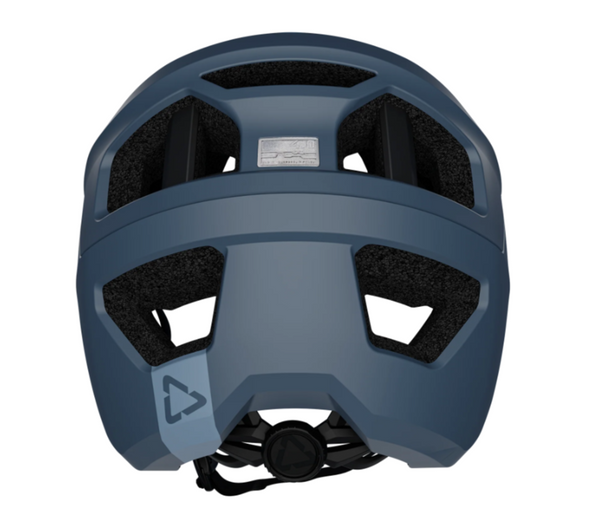 Leatt - MTB 4.0 All-Mountain Helmet