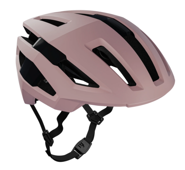 Leatt - MTB 3.0 Endurance Helmet