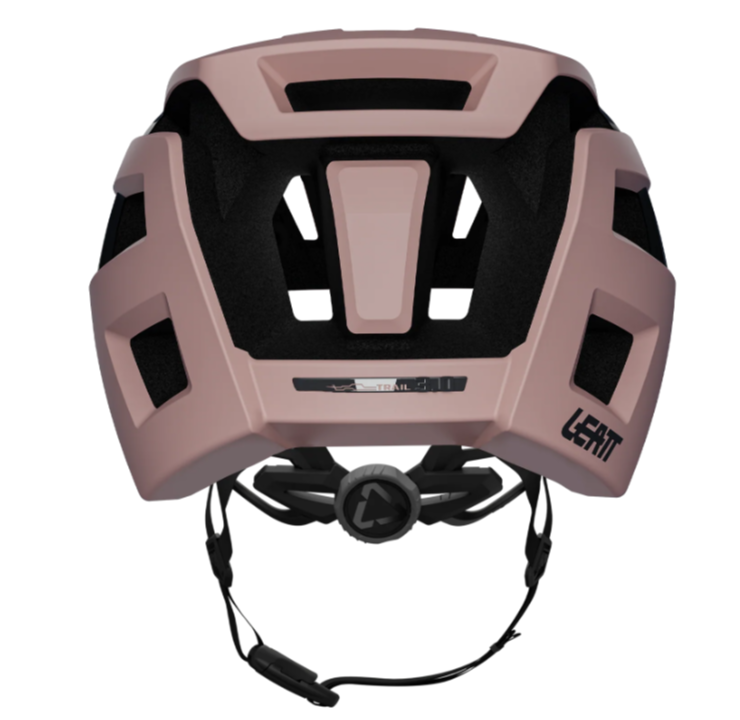 Leatt - MTB 3.0 Endurance Helmet