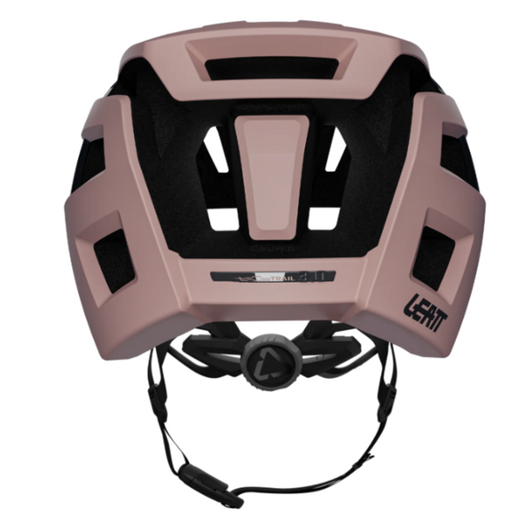 Leatt - MTB 3.0 Endurance Helmet