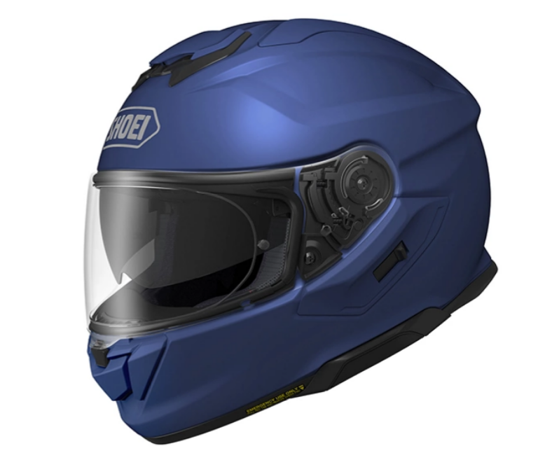 Shoei - GT-Air 3 Helmet