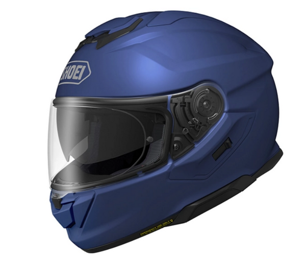 Shoei - GT-Air 3 Helmet