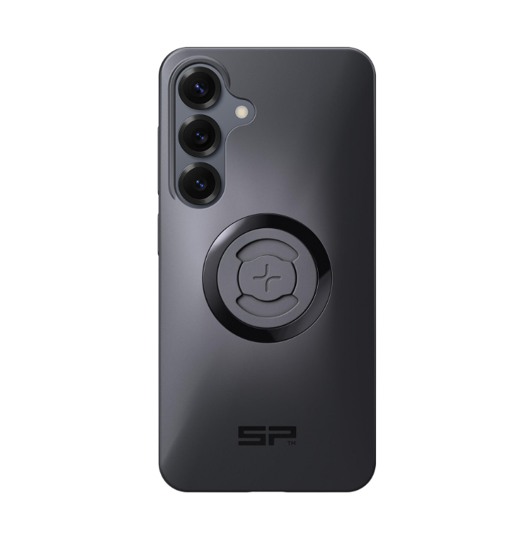 SP Connect - Phone Case Set (Samsung)