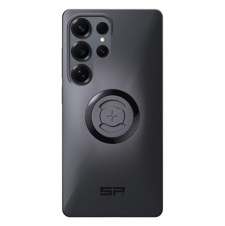 SP Connect - Phone Case Set (Samsung)