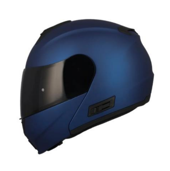 SGI - Fusion 2.0 Helmet