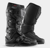 Gaerne - SG-22 Boots
