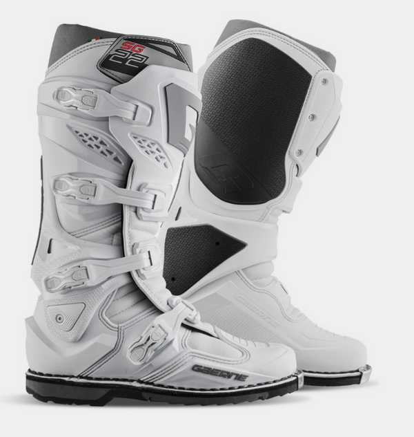 Gaerne - SG-22 Boots
