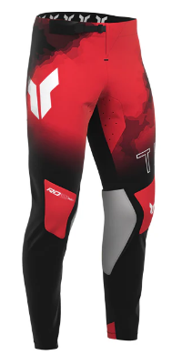 Thor - Sportmode Pants
