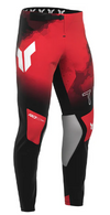 Thor - Sportmode Pants
