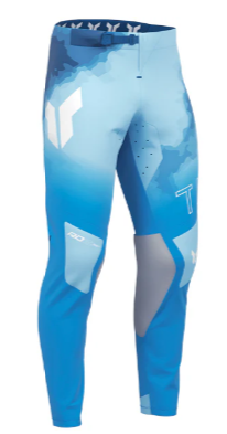 Thor - Sportmode Pants
