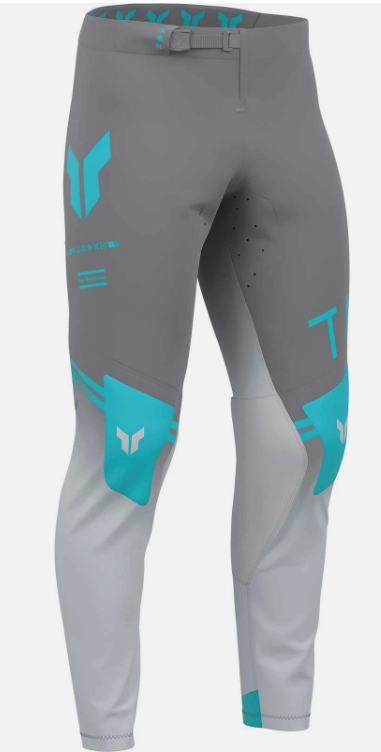 Thor - Sportmode Pants