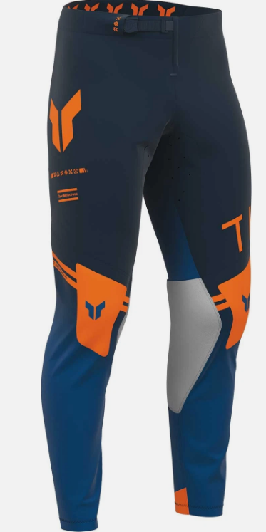 Thor - Sportmode Pants