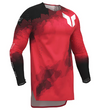 Thor - Sportmode Jersey