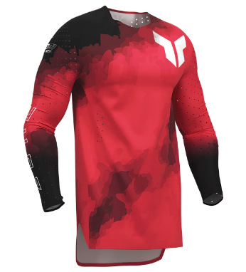Thor - Sportmode Jersey