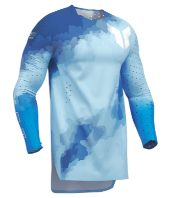 Thor - Sportmode Jersey