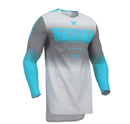 Thor - Sportmode Jersey