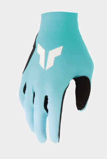 Thor - Sportmode Gloves