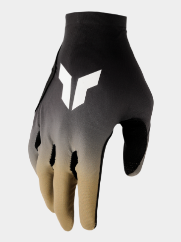 Thor - Sportmode Gloves
