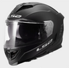 LS2 - FF818 Storm III Helmets