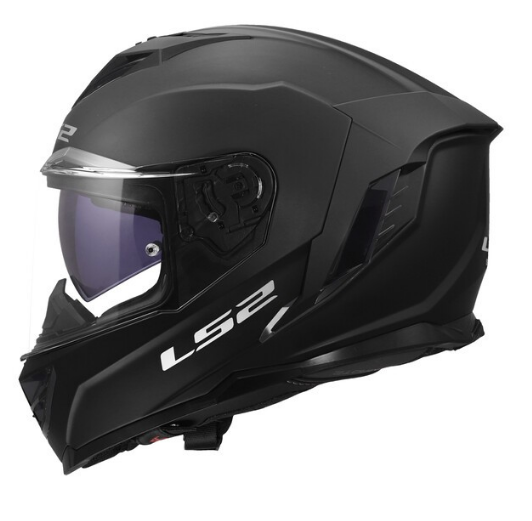 LS2 - FF818 Storm III Helmets