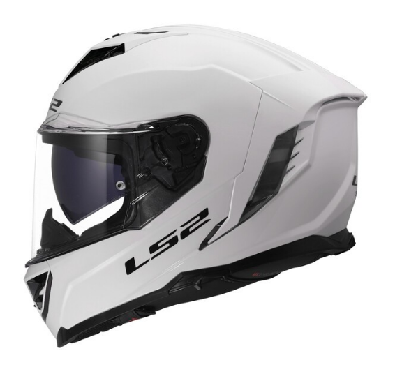LS2 - FF818 Storm III Helmets