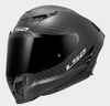 LS2 - FF807 DRAGON HELMETS