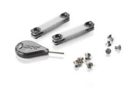 POD - K300/K700/K4/K8 Knee Brace Accessories