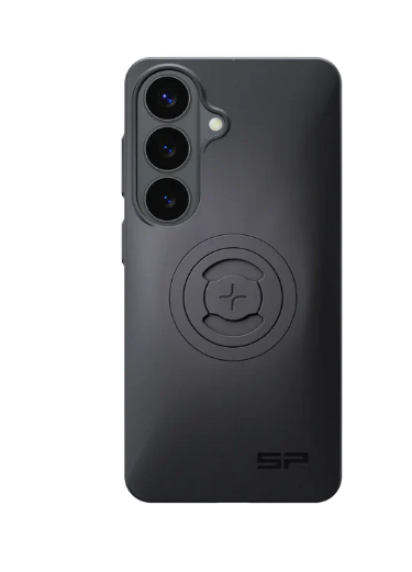 SP Connect - Phone Case Set (Samsung)