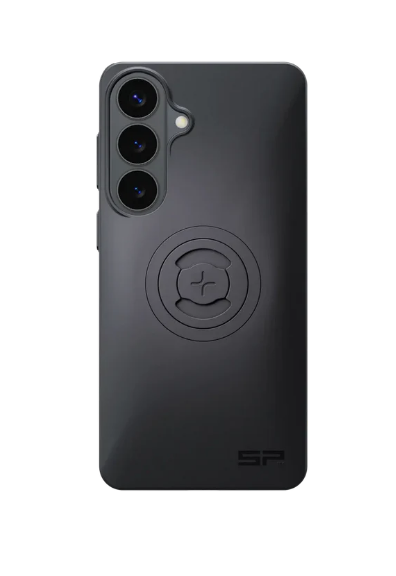 SP Connect - Phone Case Set (Samsung)