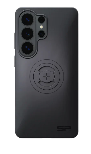 SP Connect - Phone Case Set (Samsung)