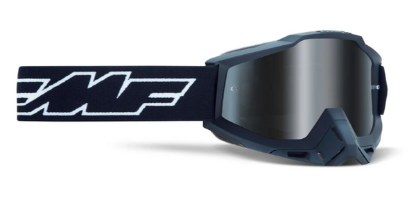 FMF - Powerbomb Goggles