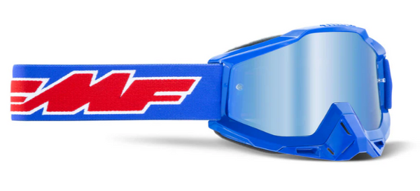 FMF - Powerbomb Goggles