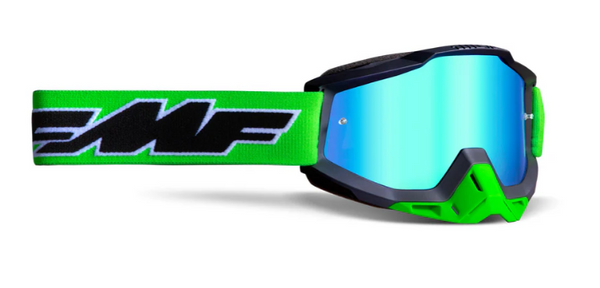 FMF - Powerbomb Goggles