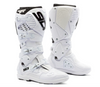 SIDI - Crossfire 3 SRS Boots